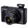 Canon PowerShot SX740 Lite czarny - 1301122 - zdjęcie 5